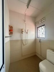 Serangoon Park (D13), Terrace #557315611